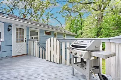 84 College Road, Monsey, NY 10952 - Photo 37