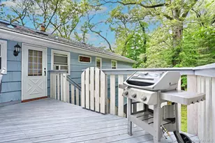 84 College Rd, Monsey, NY 10952 - Photo 37