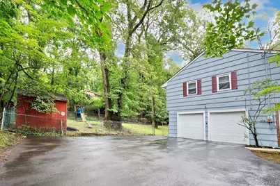 84 College Road, Monsey, NY 10952 - Photo 31