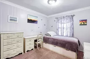 84 College Rd, Monsey, NY 10952 - Photo 19