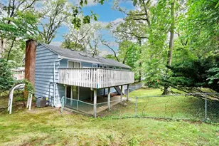 84 College Rd, Monsey, NY 10952 - Photo 41