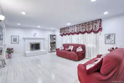 84 College Road, Monsey, NY 10952 - Photo 7