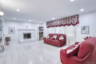 84 College Rd, Monsey, NY 10952 - Photo 7