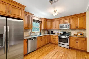 339 Kirbytown Rd, Middletown, NY 10940 - Photo 5