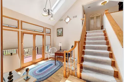 339 Kirbytown Road, Middletown, NY 10940 - Photo 17