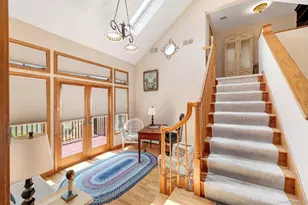 339 Kirbytown Rd, Middletown, NY 10940 - Photo 17