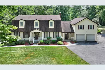 339 Kirbytown Road, Middletown, NY 10940 - Photo 1