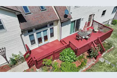 339 Kirbytown Road, Middletown, NY 10940 - Photo 33