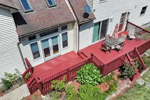 339 Kirbytown Rd, Middletown, NY 10940 - Photo 33