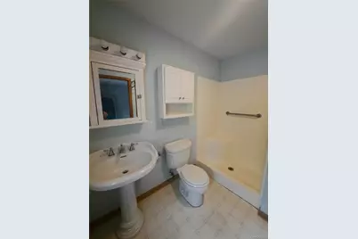 339 Kirbytown Road, Middletown, NY 10940 - Photo 43