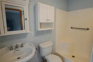 339 Kirbytown Rd, Middletown, NY 10940 - Photo 43