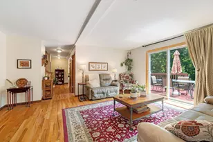 339 Kirbytown Rd, Middletown, NY 10940 - Photo 11