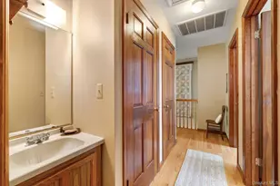 339 Kirbytown Rd, Middletown, NY 10940 - Photo 27