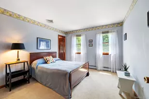 339 Kirbytown Rd, Middletown, NY 10940 - Photo 23