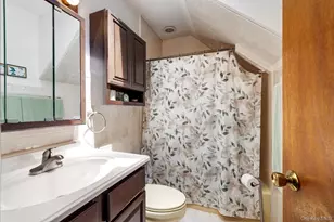 339 Kirbytown Rd, Middletown, NY 10940 - Photo 21