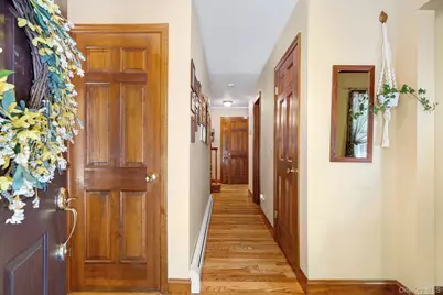 339 Kirbytown Road, Middletown, NY 10940 - Photo 3