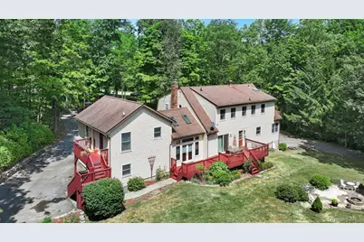 339 Kirbytown Road, Middletown, NY 10940 - Photo 37