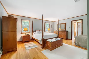 339 Kirbytown Rd, Middletown, NY 10940 - Photo 19