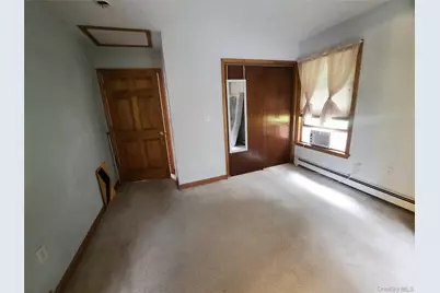 339 Kirbytown Road, Middletown, NY 10940 - Photo 41