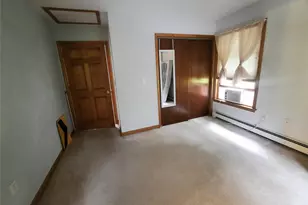 339 Kirbytown Rd, Middletown, NY 10940 - Photo 41