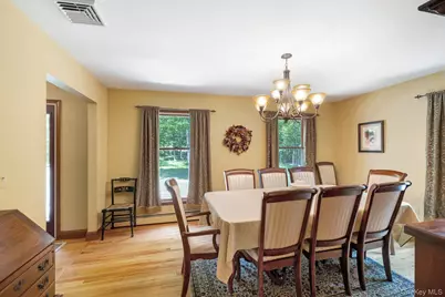 339 Kirbytown Road, Middletown, NY 10940 - Photo 13