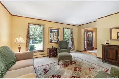 339 Kirbytown Road, Middletown, NY 10940 - Photo 7