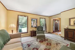 339 Kirbytown Rd, Middletown, NY 10940 - Photo 7