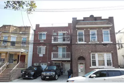 102-48 Nicollis Avenue, Corona, NY 11368 - Photo 15