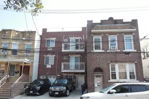 102-48 Nicollis Ave, Corona, NY 11368 - Photo 15