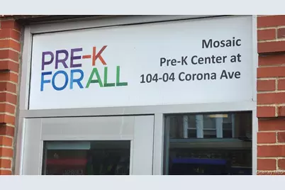 102-48 Nicollis Avenue, Corona, NY 11368 - Photo 11