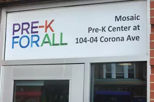 102-48 Nicollis Ave, Corona, NY 11368 - Photo 11