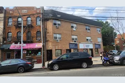 102-48 Nicollis Avenue, Corona, NY 11368 - Photo 9