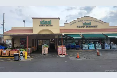 102-48 Nicollis Avenue, Corona, NY 11368 - Photo 13