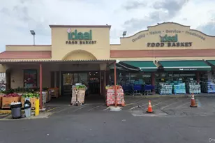 102-48 Nicollis Ave, Corona, NY 11368 - Photo 13