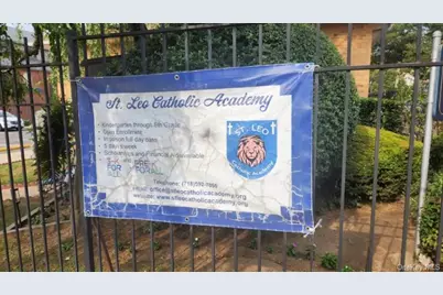 102-48 Nicollis Avenue, Corona, NY 11368 - Photo 7