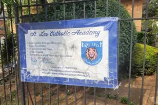 102-48 Nicollis Ave, Corona, NY 11368 - Photo 7