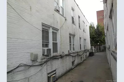 102-48 Nicollis Avenue, Corona, NY 11368 - Photo 3