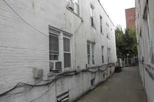 102-48 Nicollis Ave, Corona, NY 11368 - Photo 3