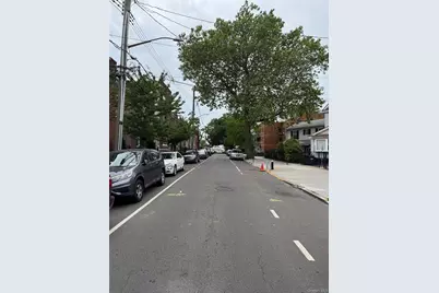 102-48 Nicollis Avenue, Corona, NY 11368 - Photo 5