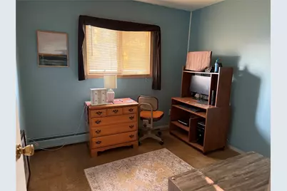 6 Winter Lane, Amityville, NY 11701 - Photo 11