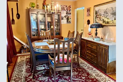 6 Winter Lane, Amityville, NY 11701 - Photo 7