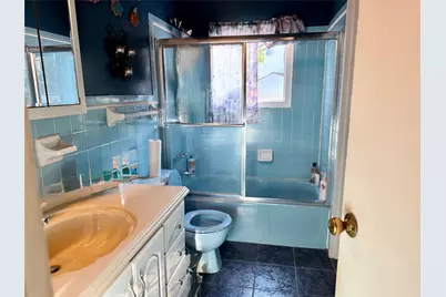 6 Winter Lane, Amityville, NY 11701 - Photo 9