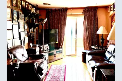 6 Winter Lane, Amityville, NY 11701 - Photo 5