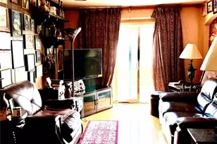 6 Winter Ln, Amityville, NY 11701 - Photo 5