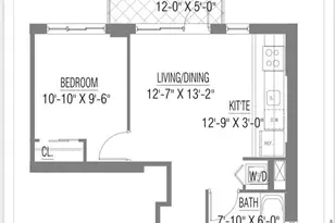 124-28 Queens Blvd, Kew Gardens, NY 11415 - Photo 9