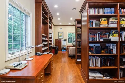 835 Barberry Lane, Woodmere, NY 11598 - Photo 15