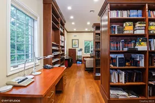 835 Barberry Ln, Woodmere, NY 11598 - Photo 15