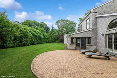 835 Barberry Lane, Woodmere, NY 11598 - Photo 29