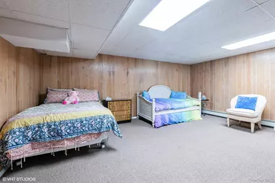 835 Barberry Lane, Woodmere, NY 11598 - Photo 25