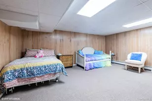 835 Barberry Ln, Woodmere, NY 11598 - Photo 25